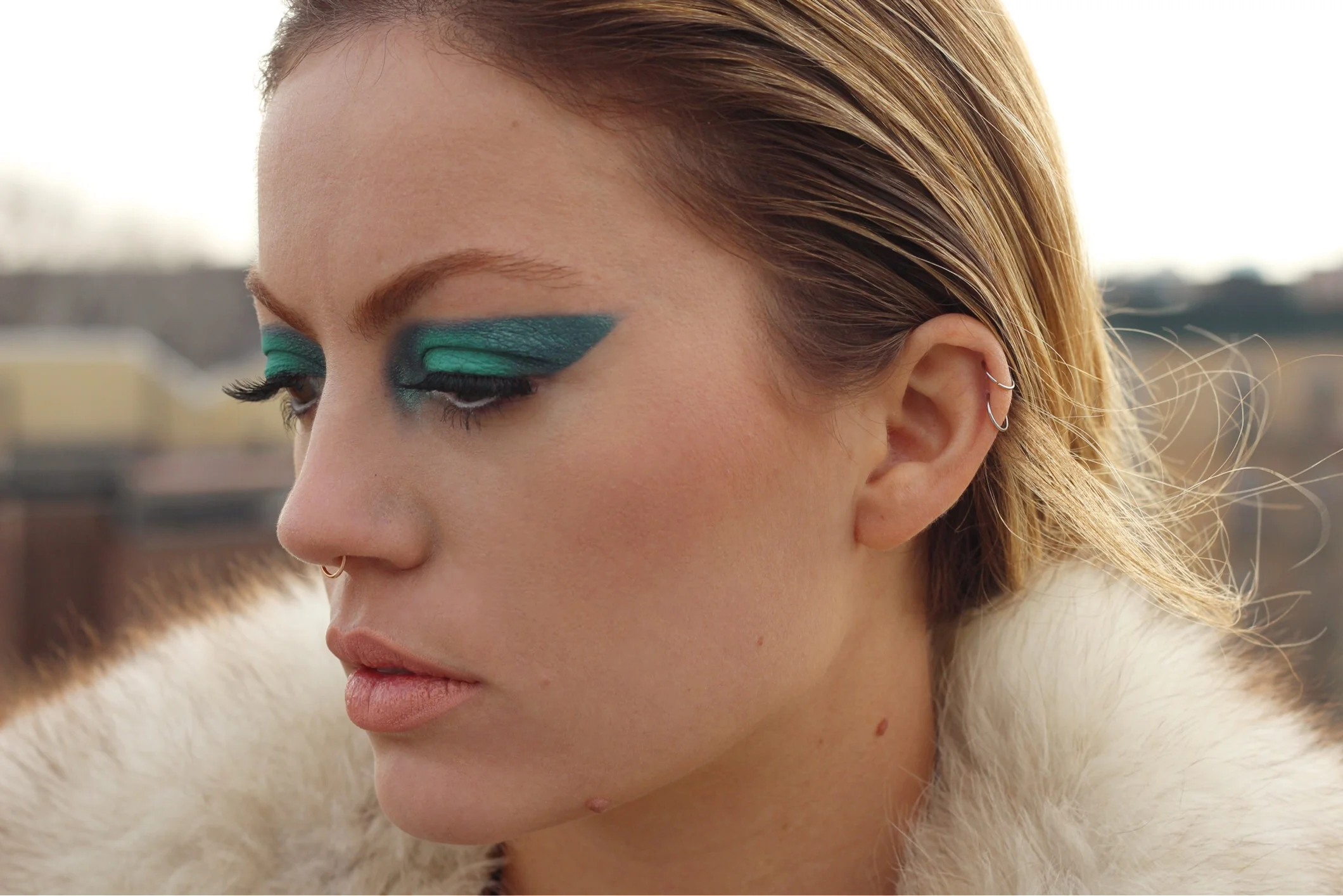     Photographer: David Miller 