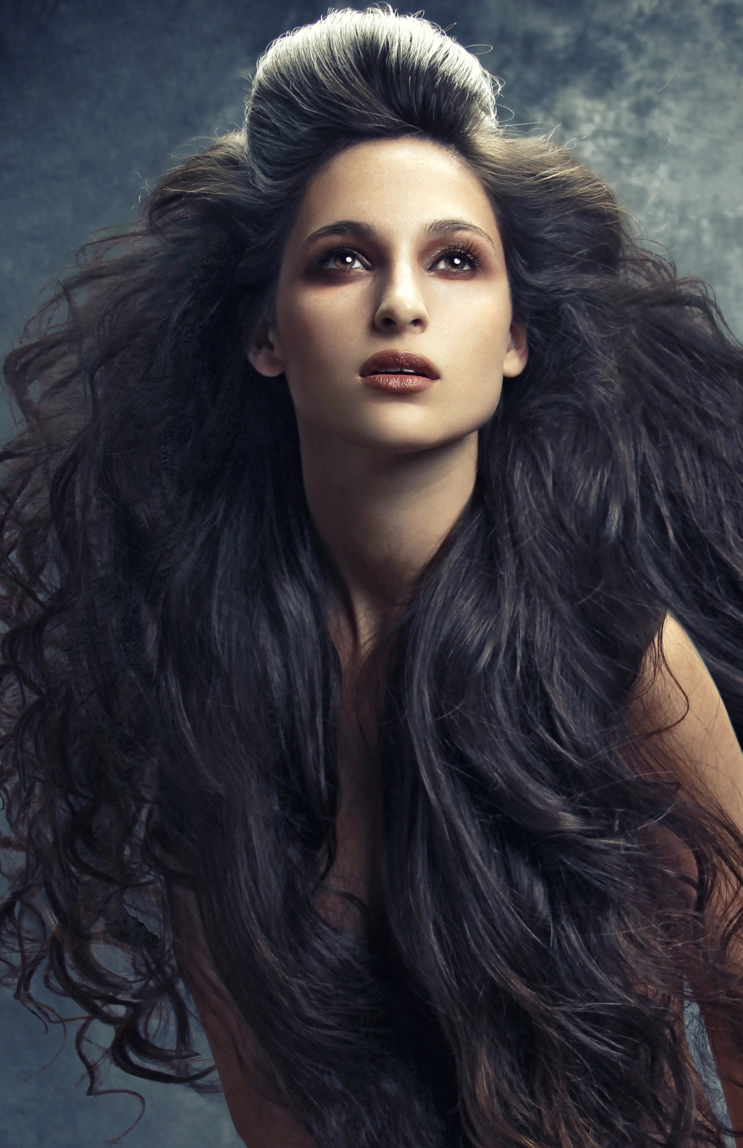     Photographer: Michael Letterlough 