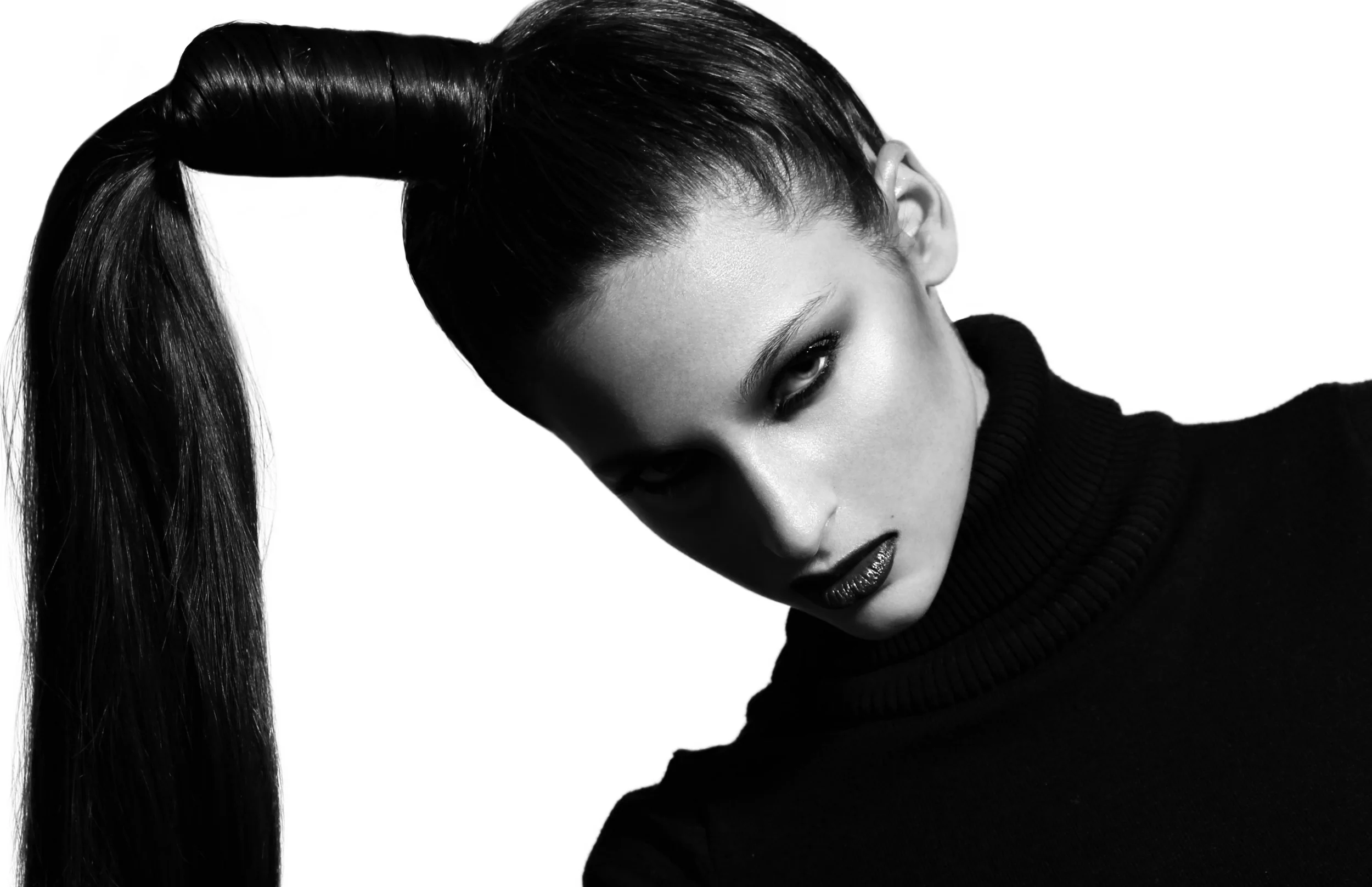     Photographer: Michael Letterlough 