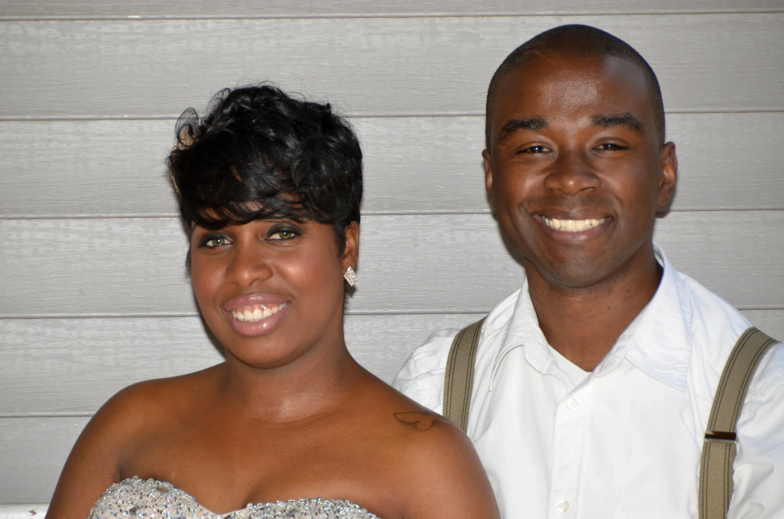  Photograph: Boyd images ct 