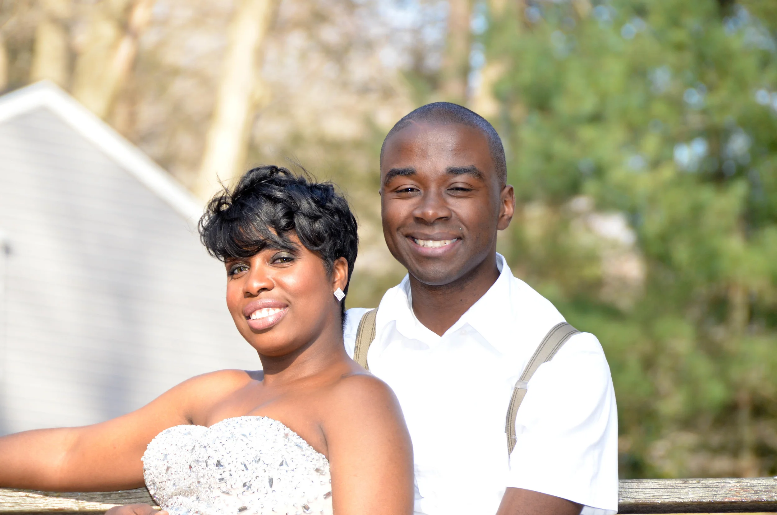  Photograph: Boyd images ct 