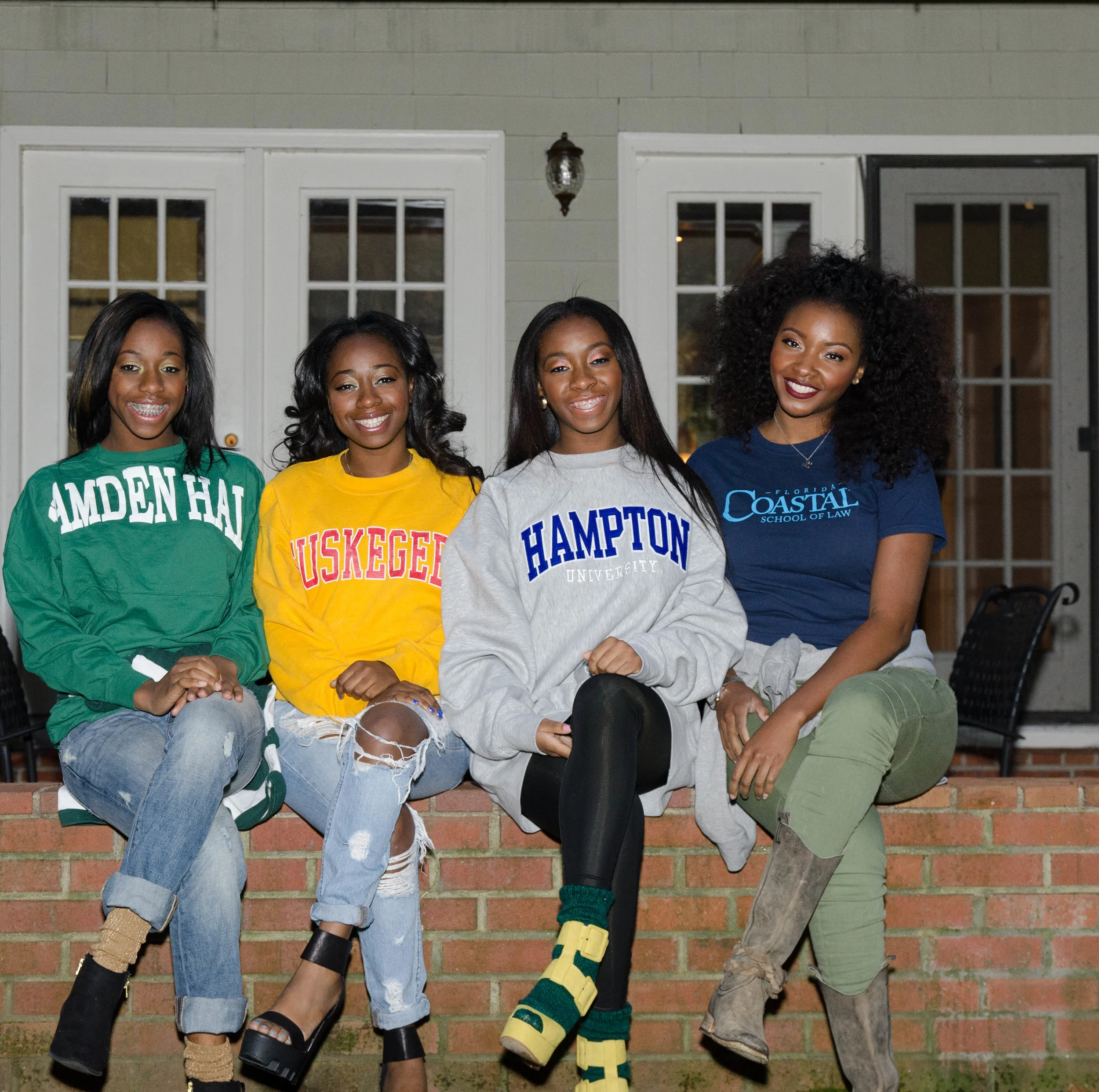  Photograph: Boyd images ct 