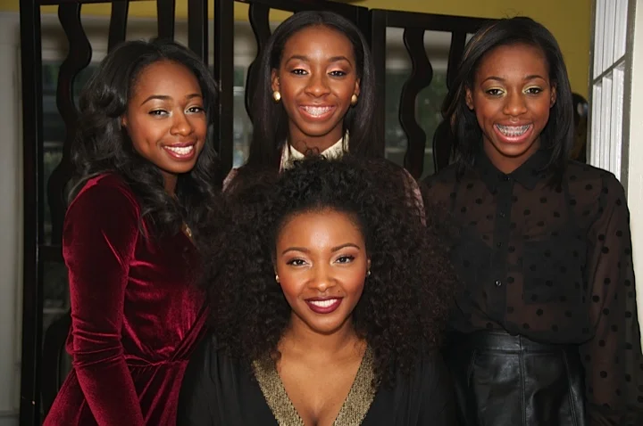  Photograph: Boyd images ct 