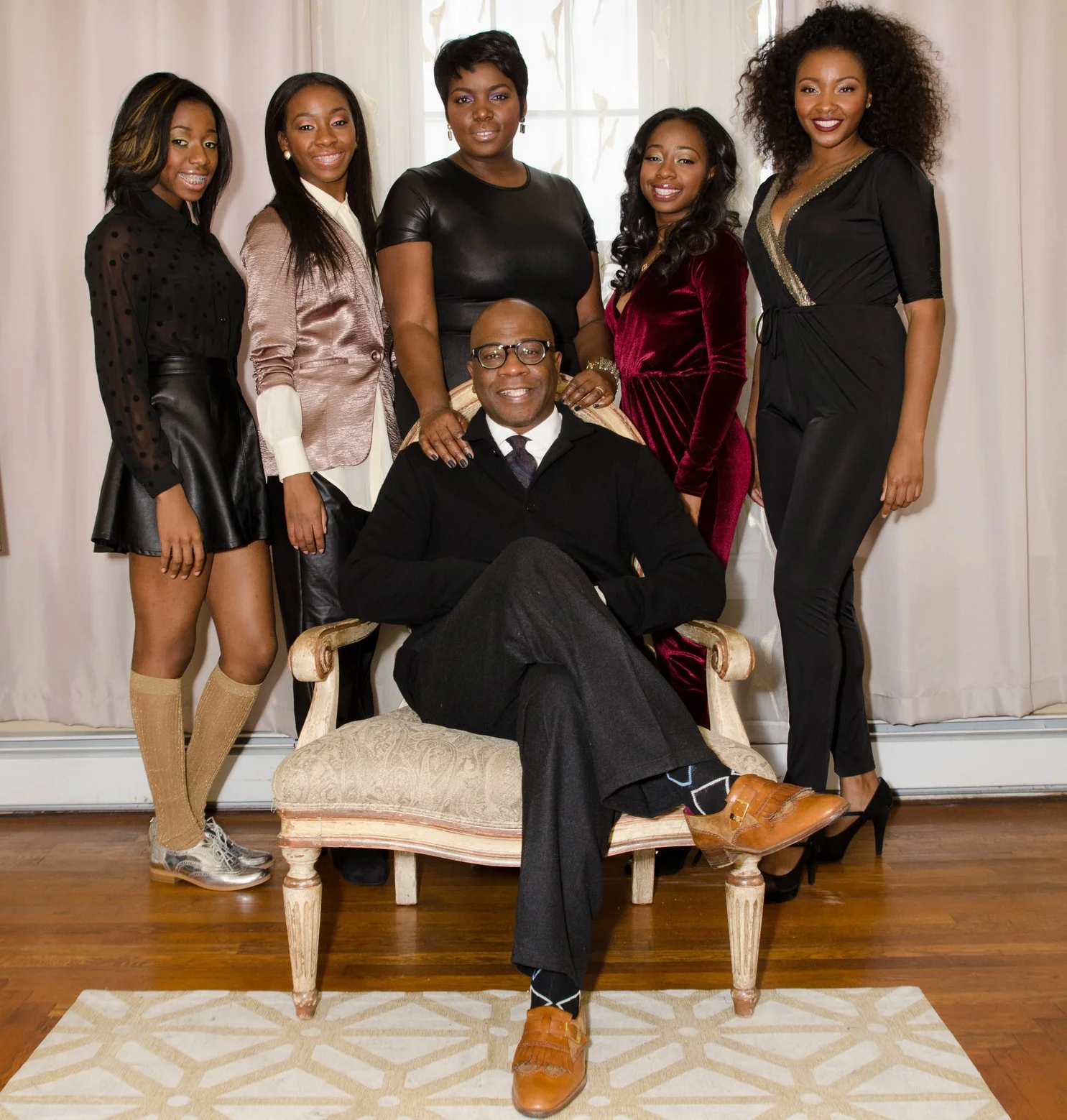  Photograph: Boyd images ct 