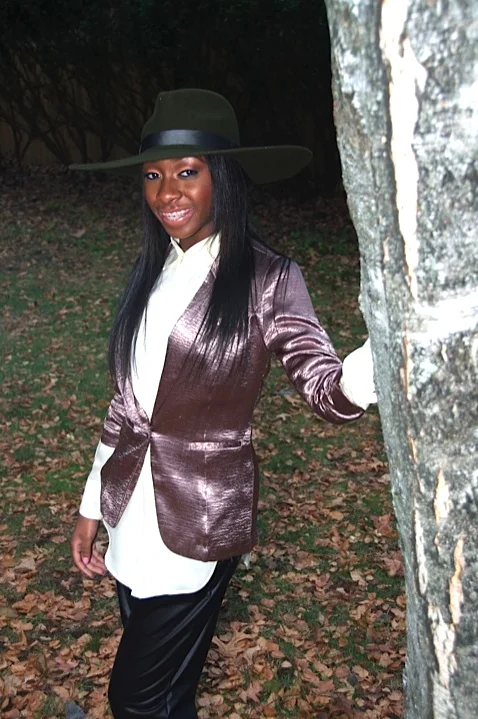  Photograph: Boyd images ct 