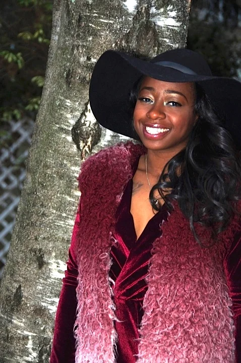  Photograph: Boyd images ct 