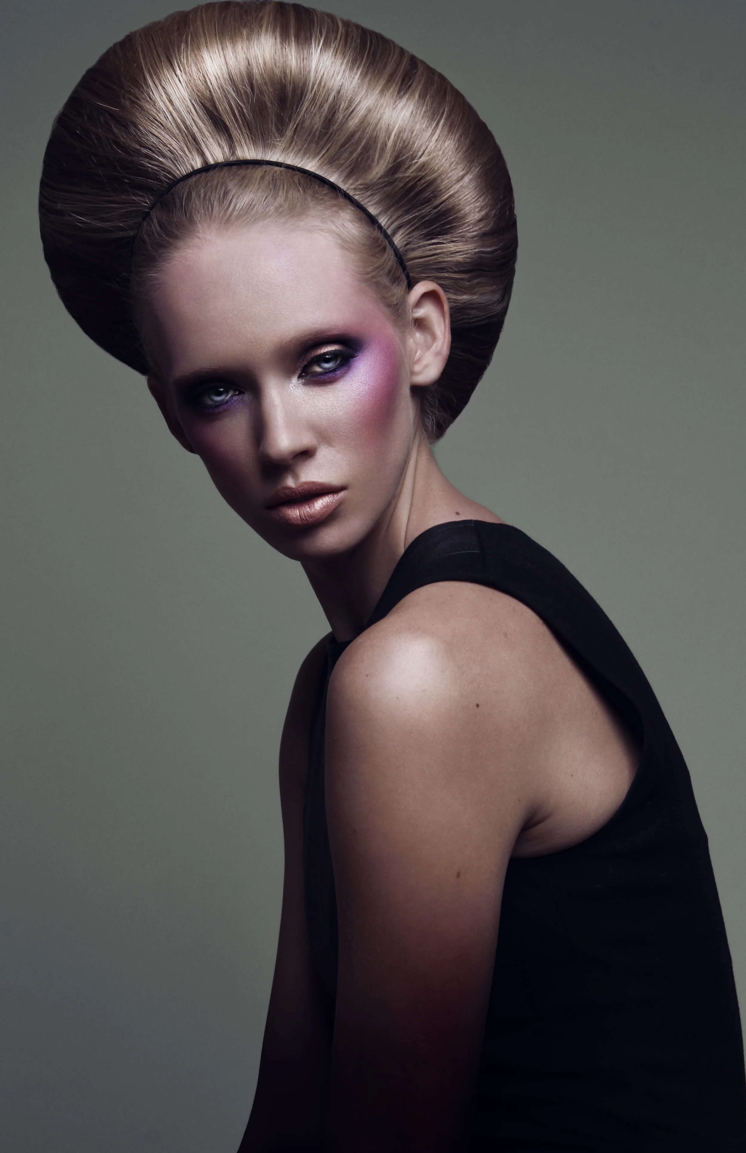  Photographer: Michael Letterlough 