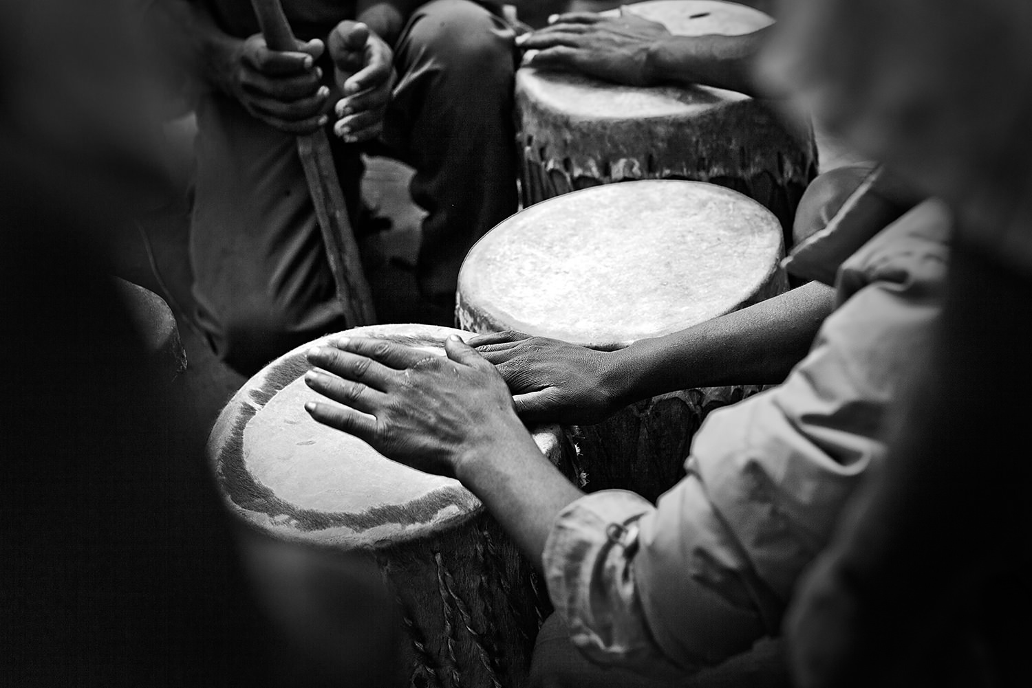 African funeral 010.jpg