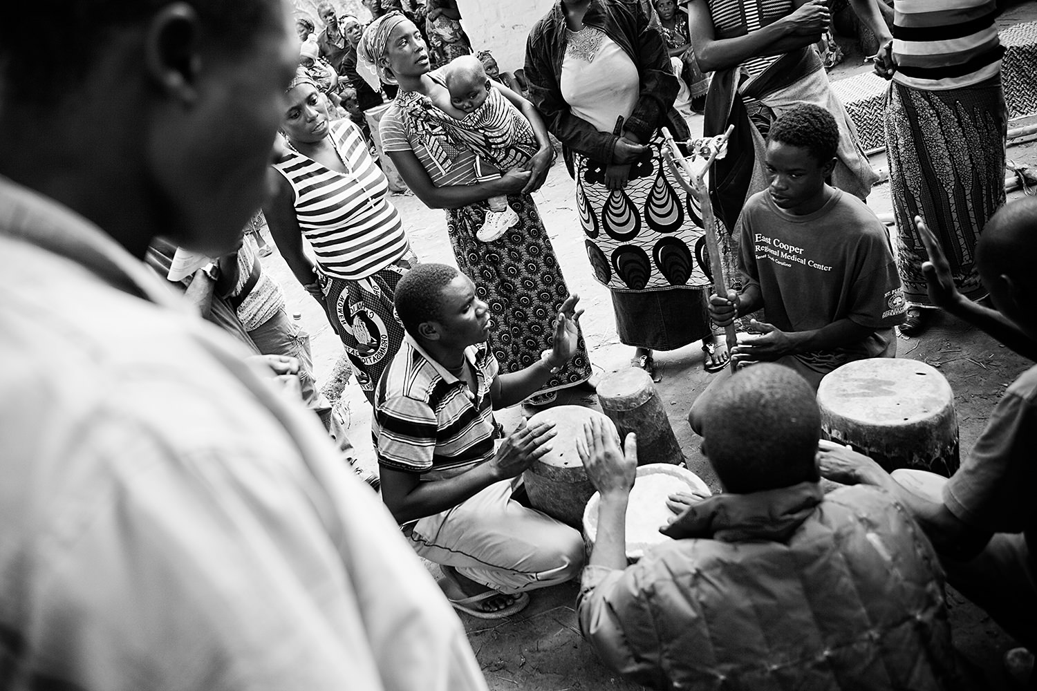 African funeral 009.jpg