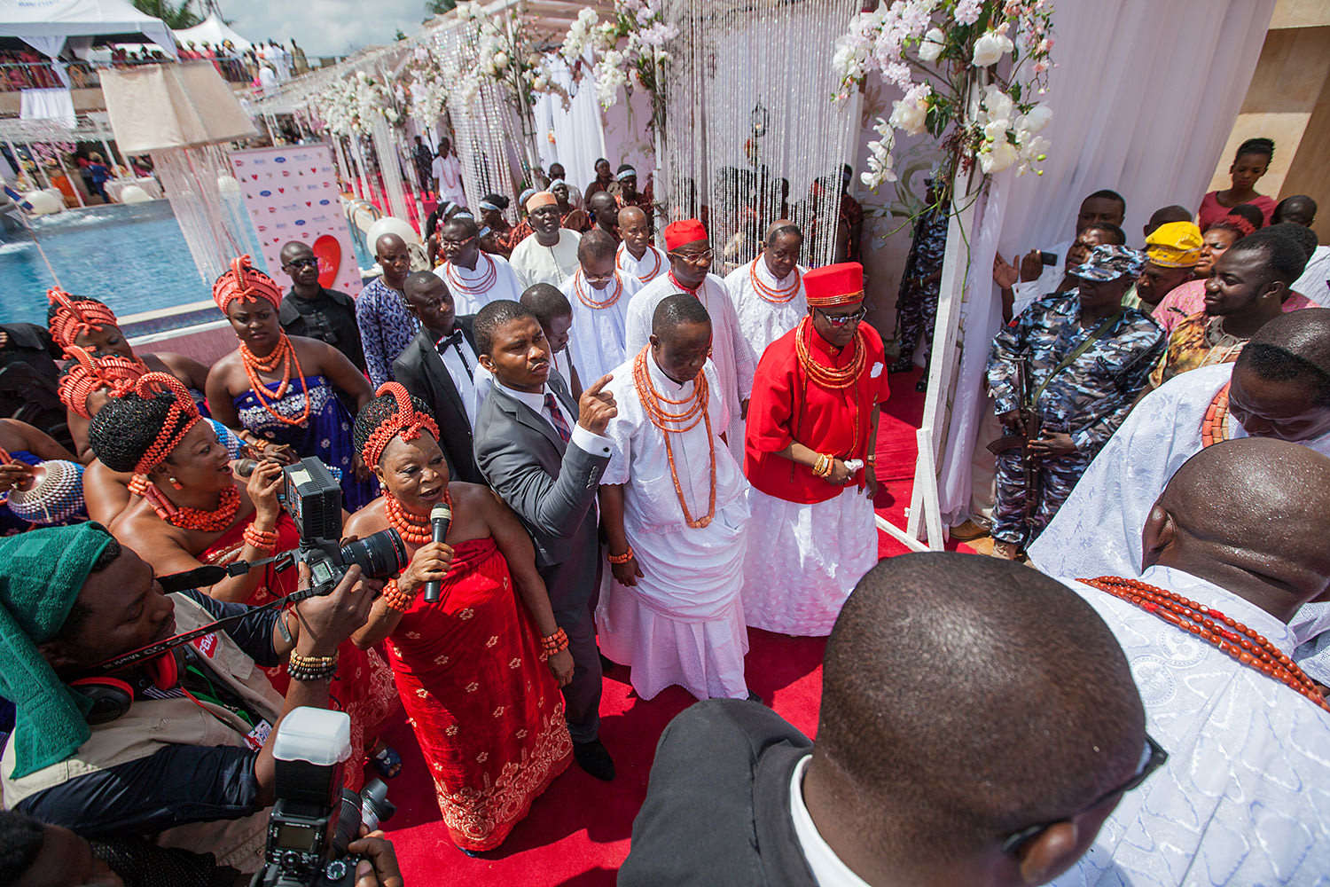 Nigerian wedding06.jpg
