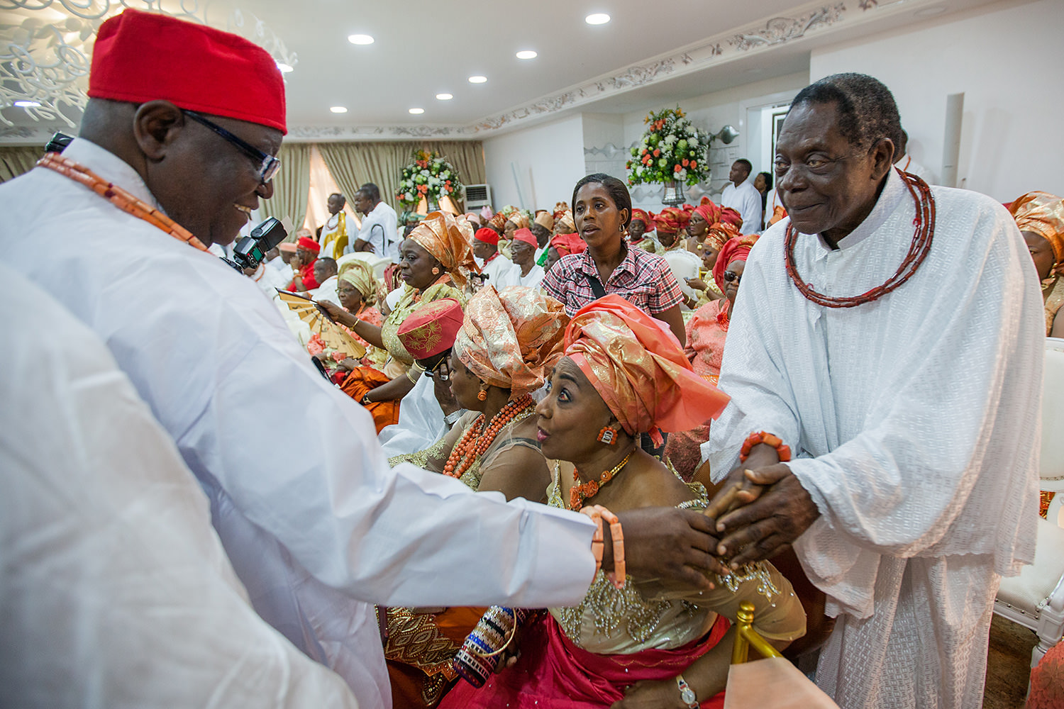 Nigerian wedding08.jpg