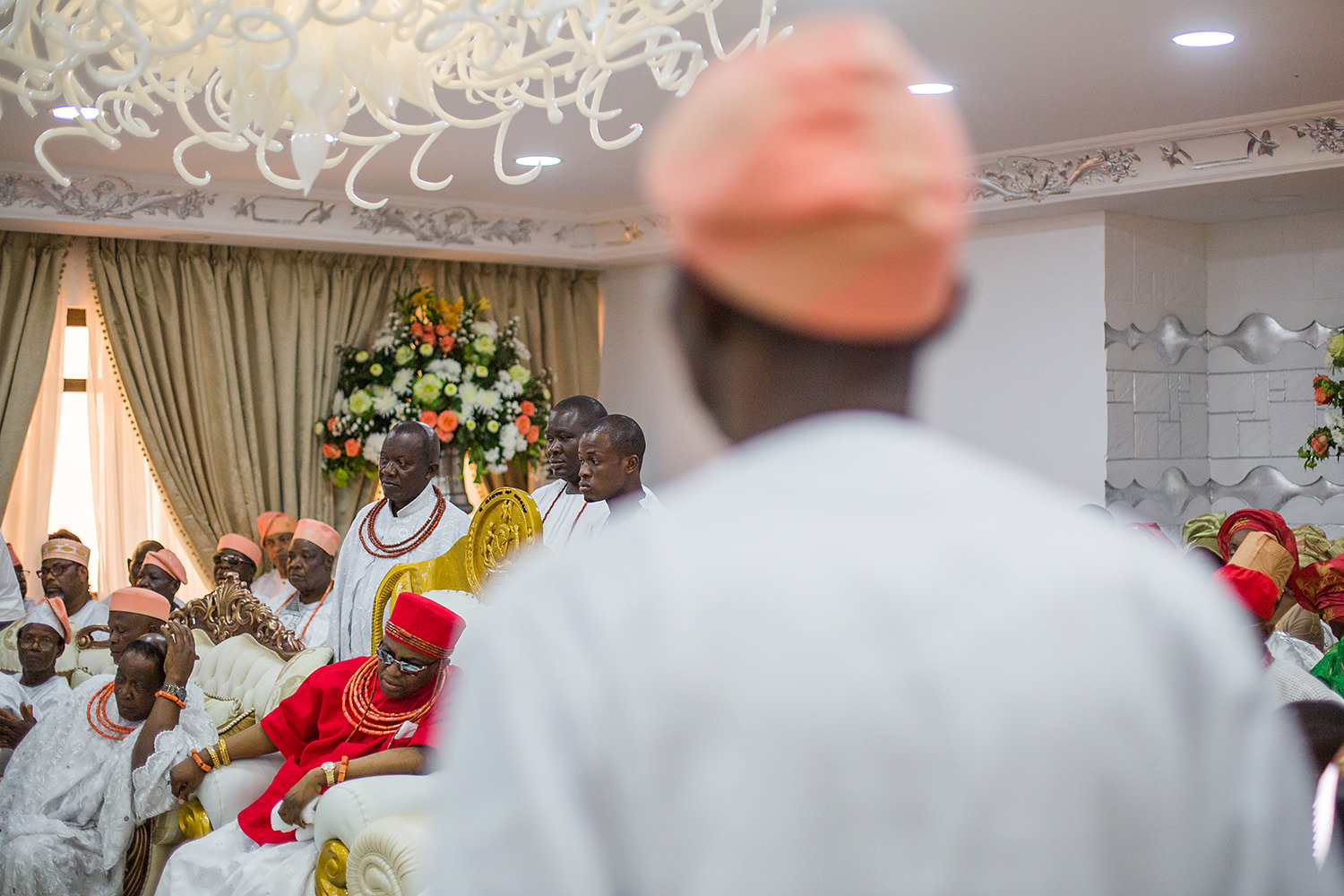 Nigerian wedding09.jpg