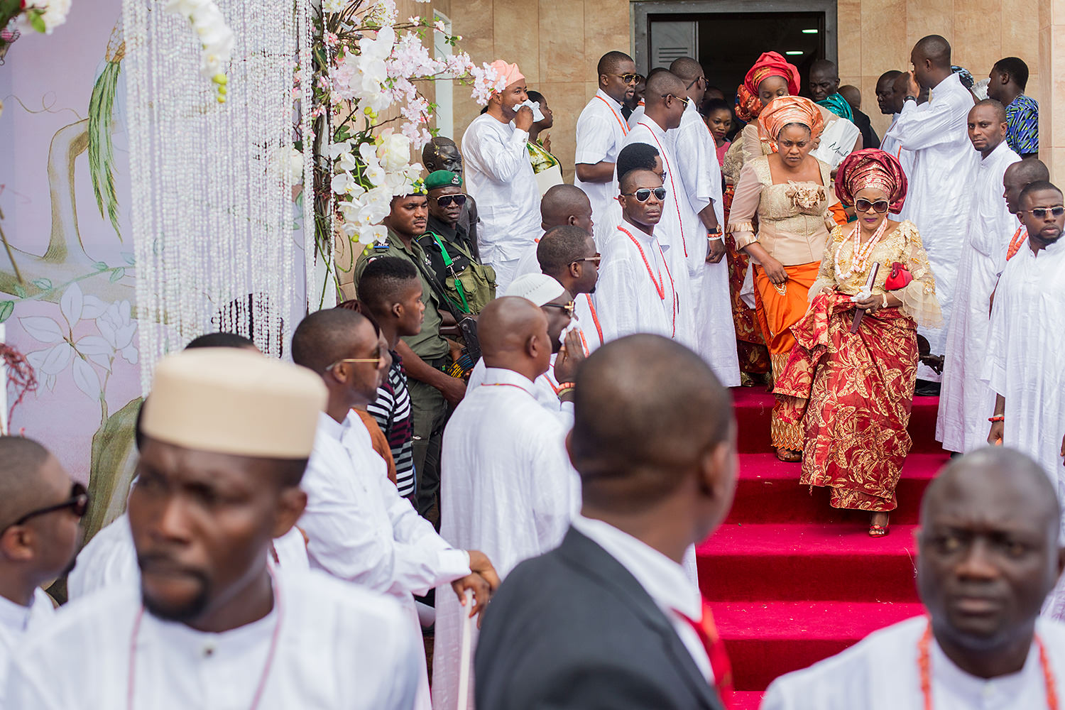 Nigerian wedding11.jpg