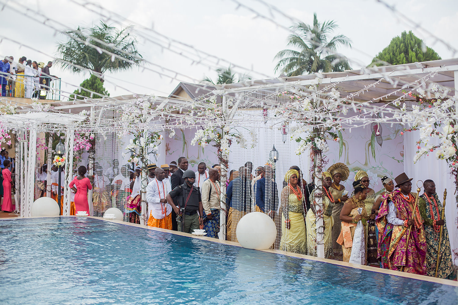 Nigerian wedding10.jpg