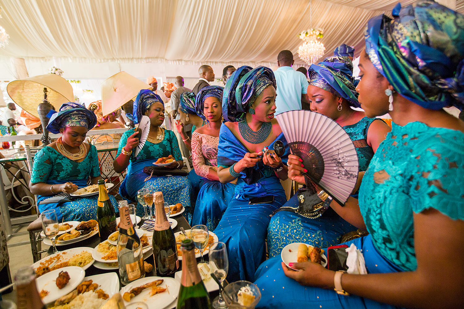 Nigerian wedding15.jpg