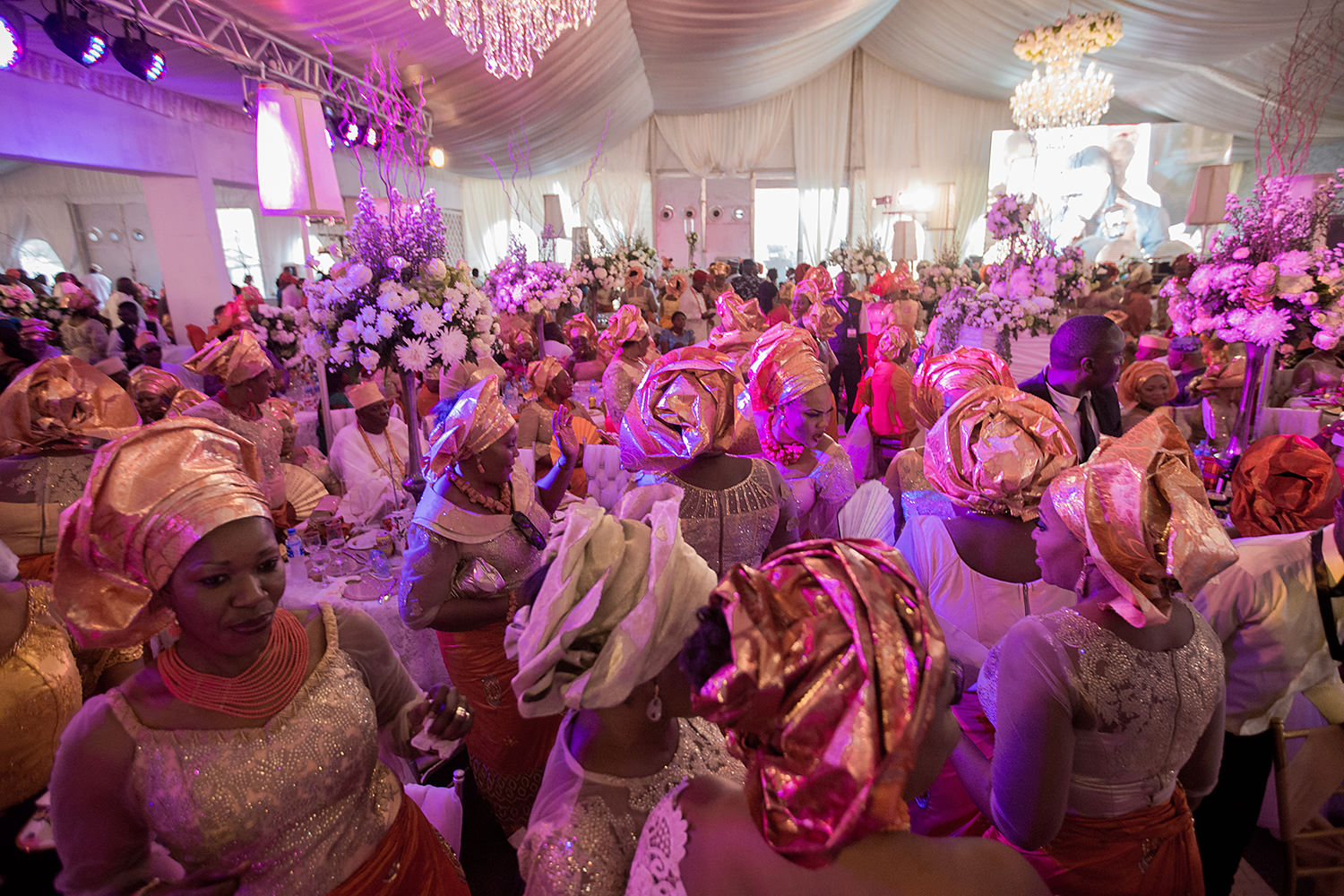 Nigerian wedding18.jpg