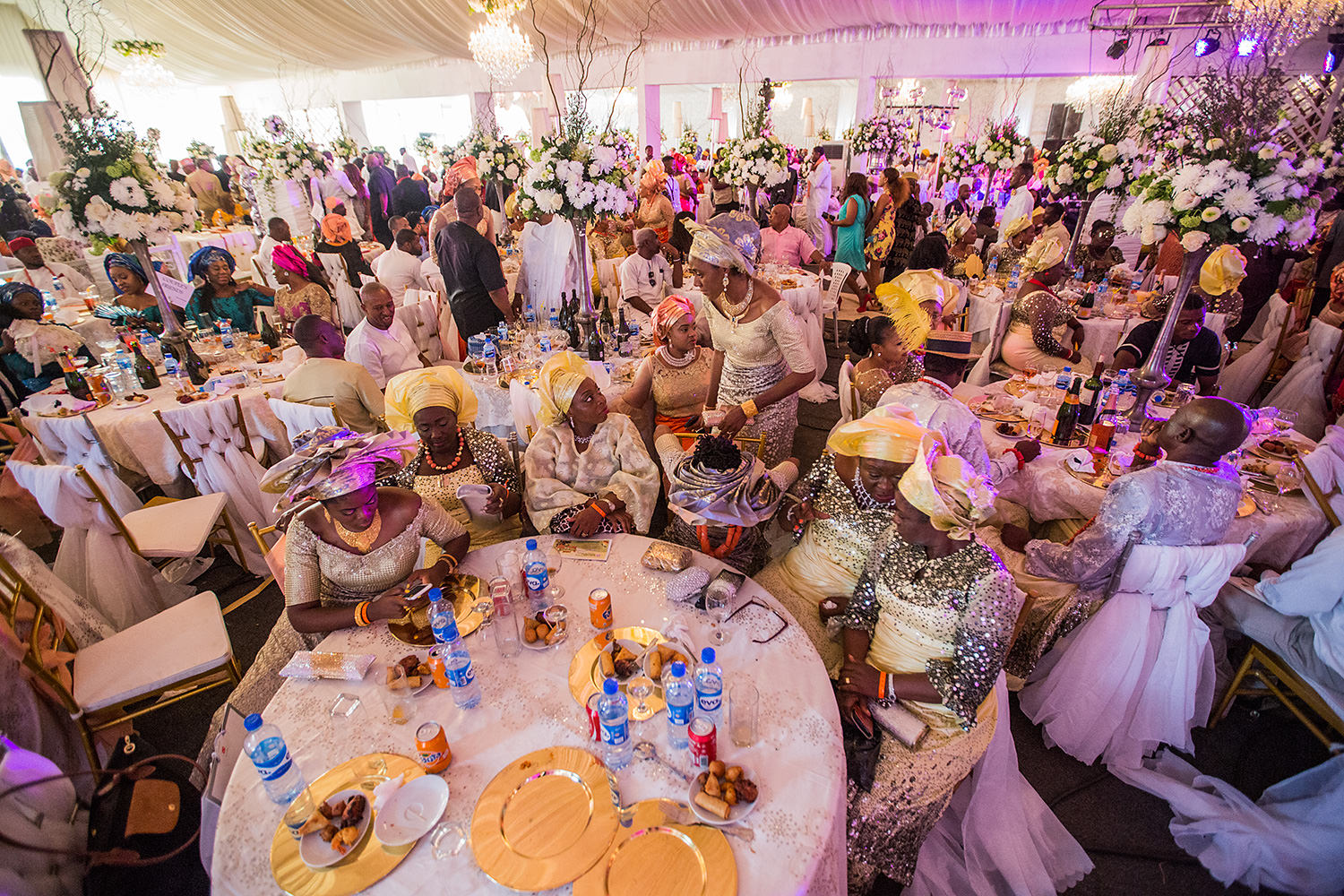 Nigerian wedding20.jpg