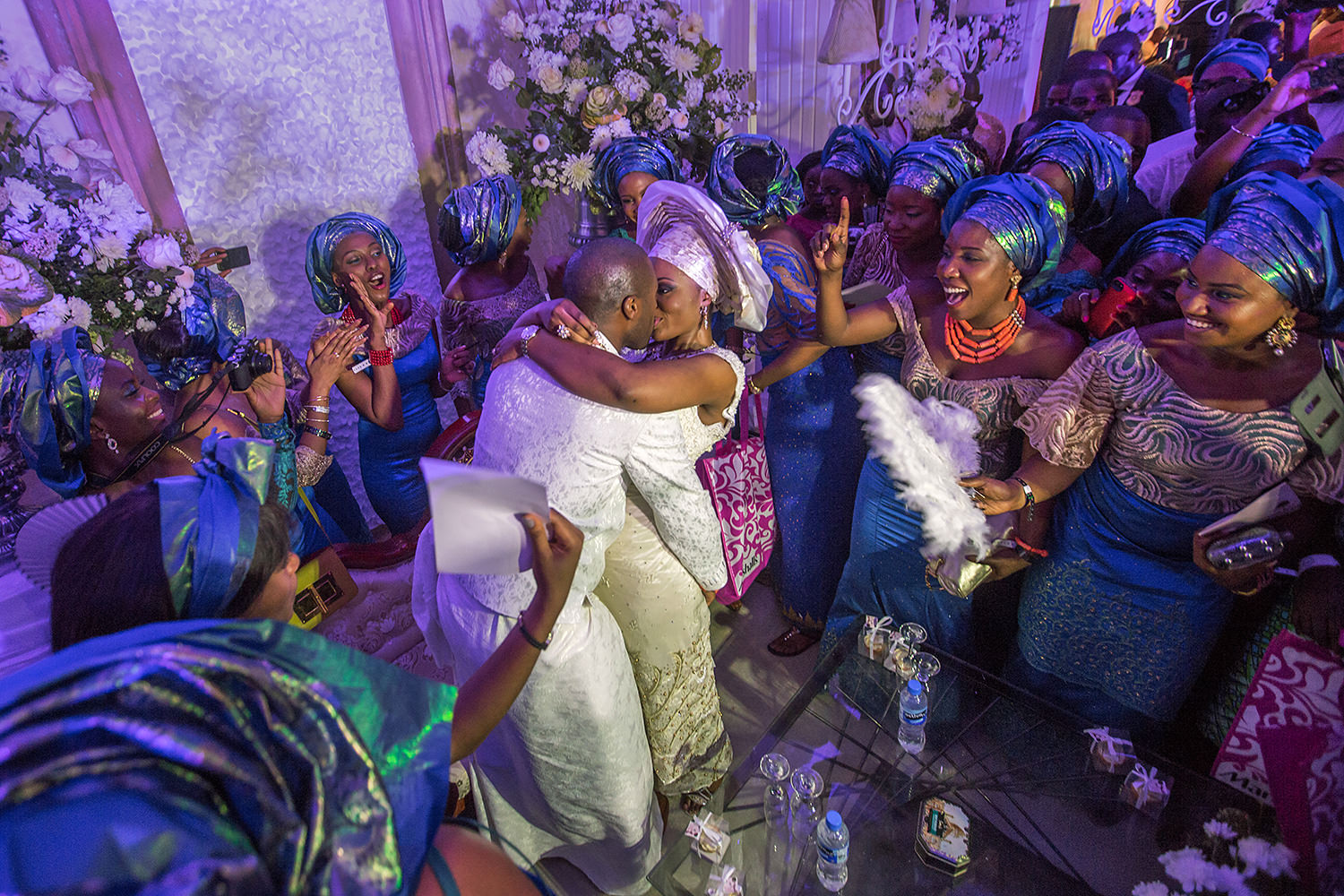 Nigerian wedding25.jpg