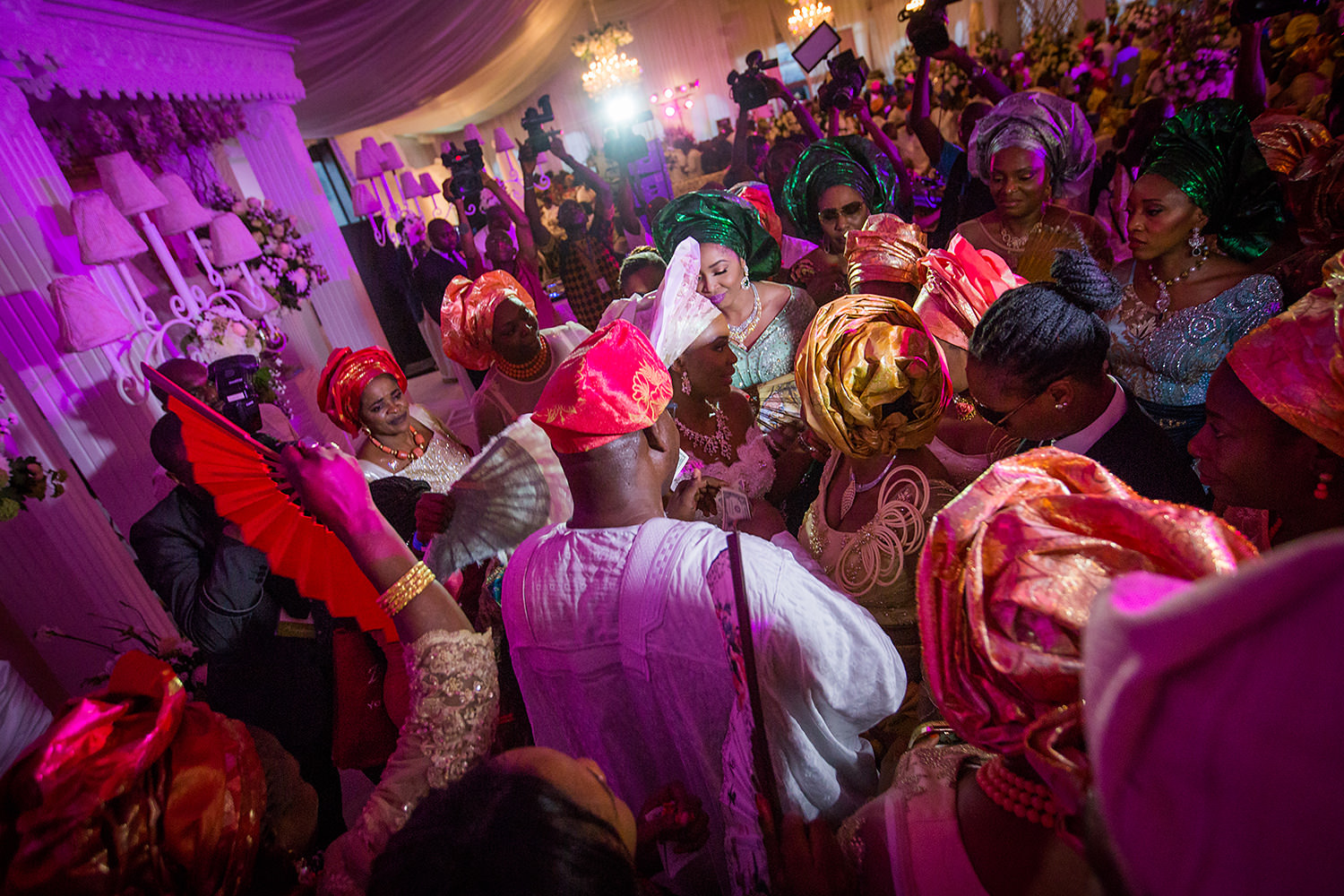 Nigerian wedding26.jpg