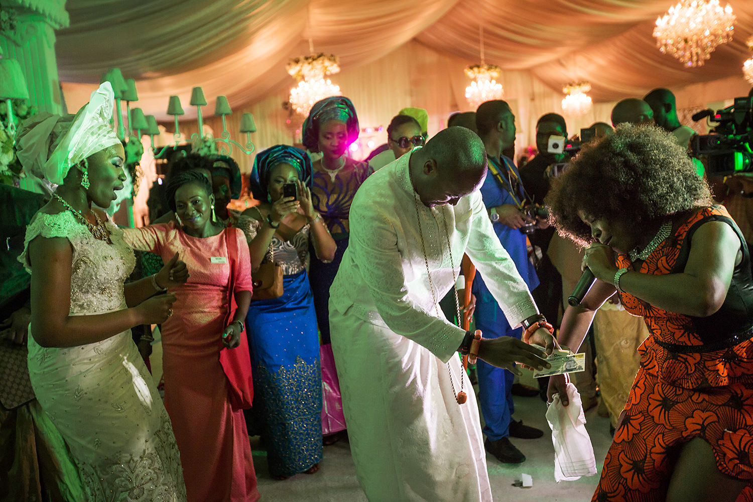 Nigerian wedding28.jpg