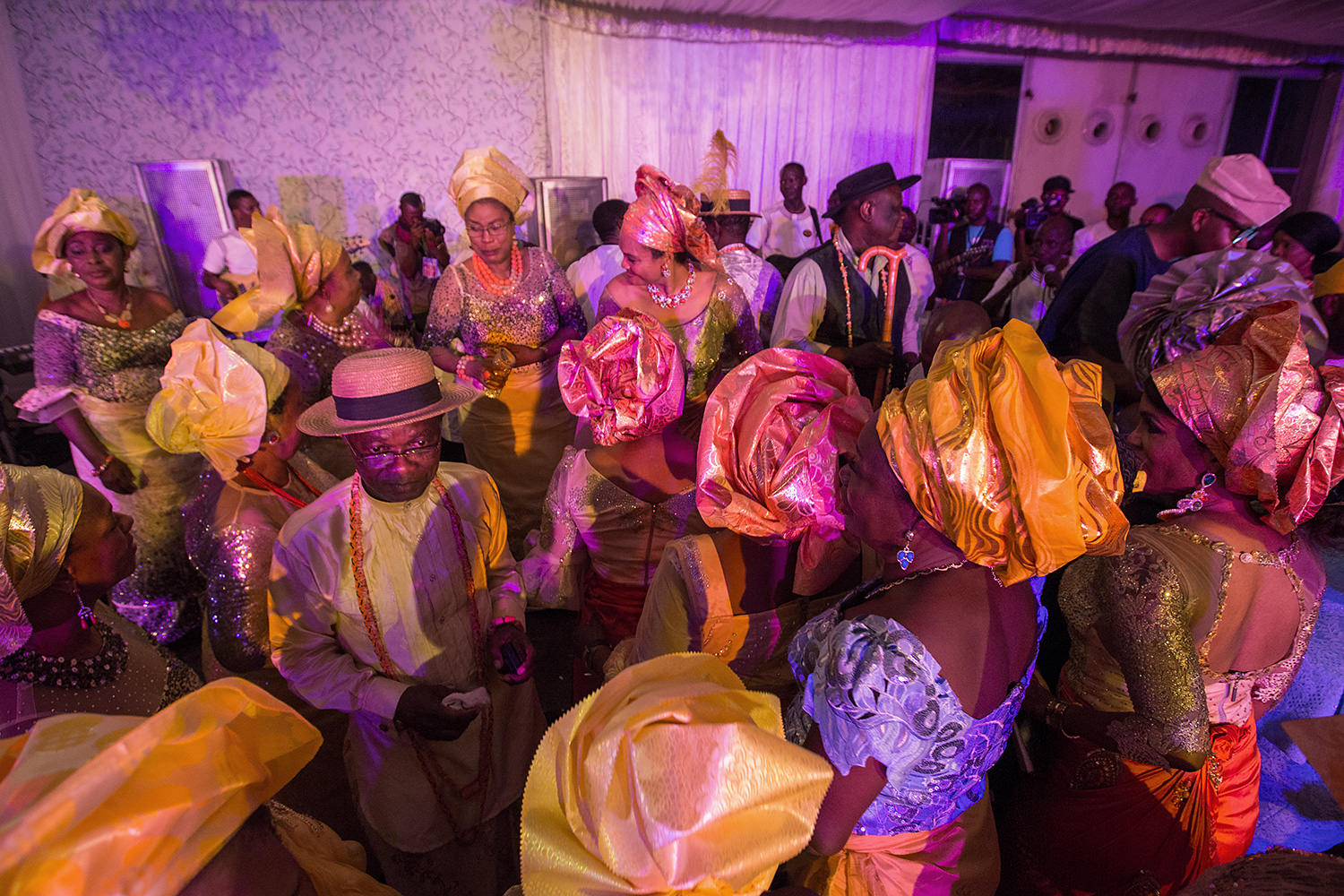 Nigerian wedding31.jpg