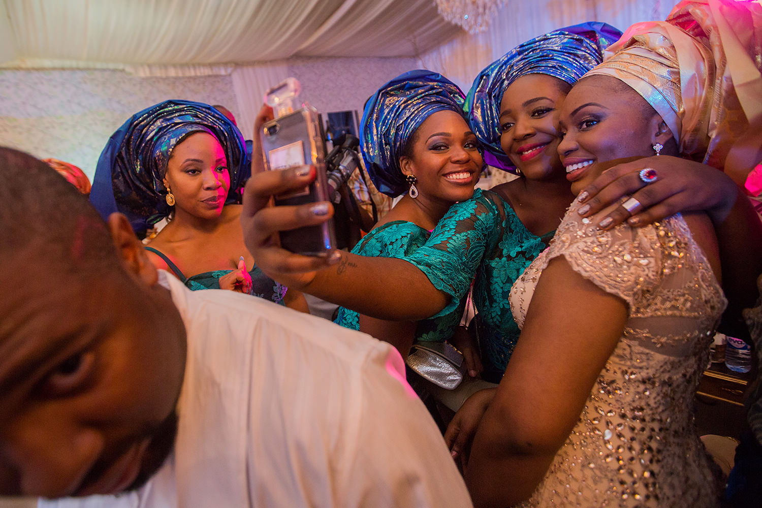 Nigerian wedding33.jpg