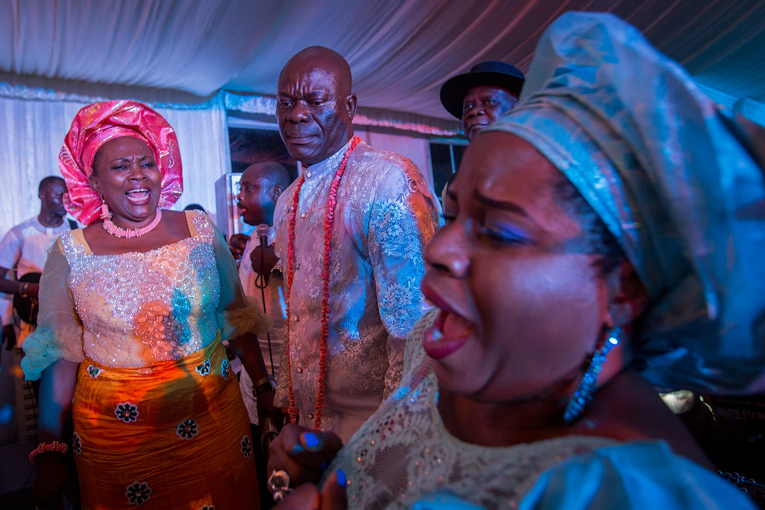 Nigerian wedding34.jpg
