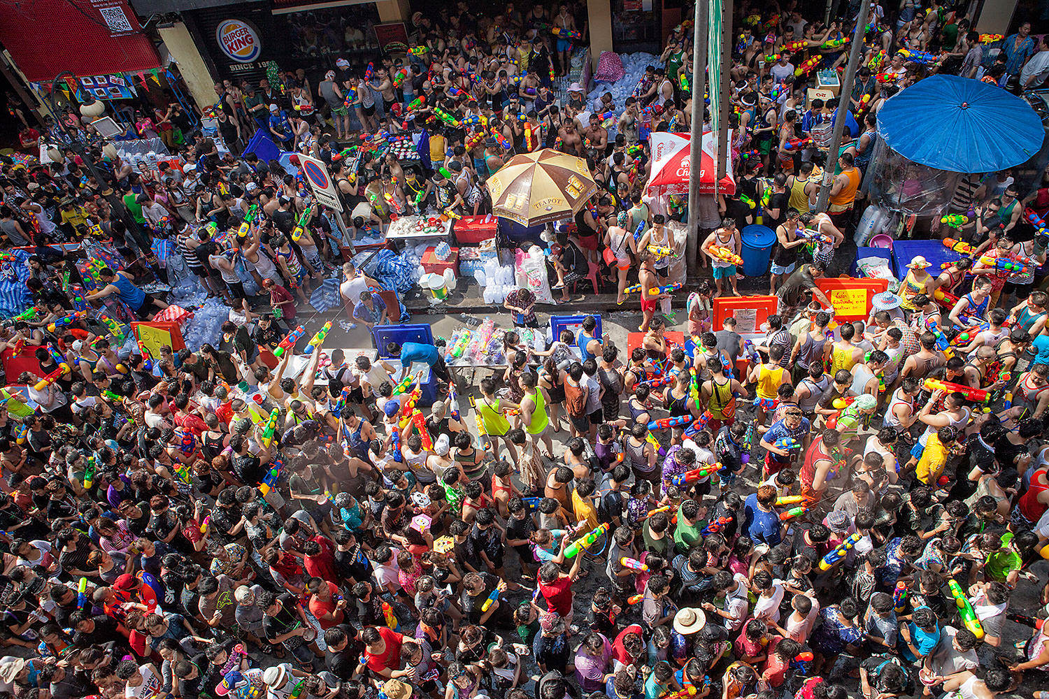 Songkran02.jpg