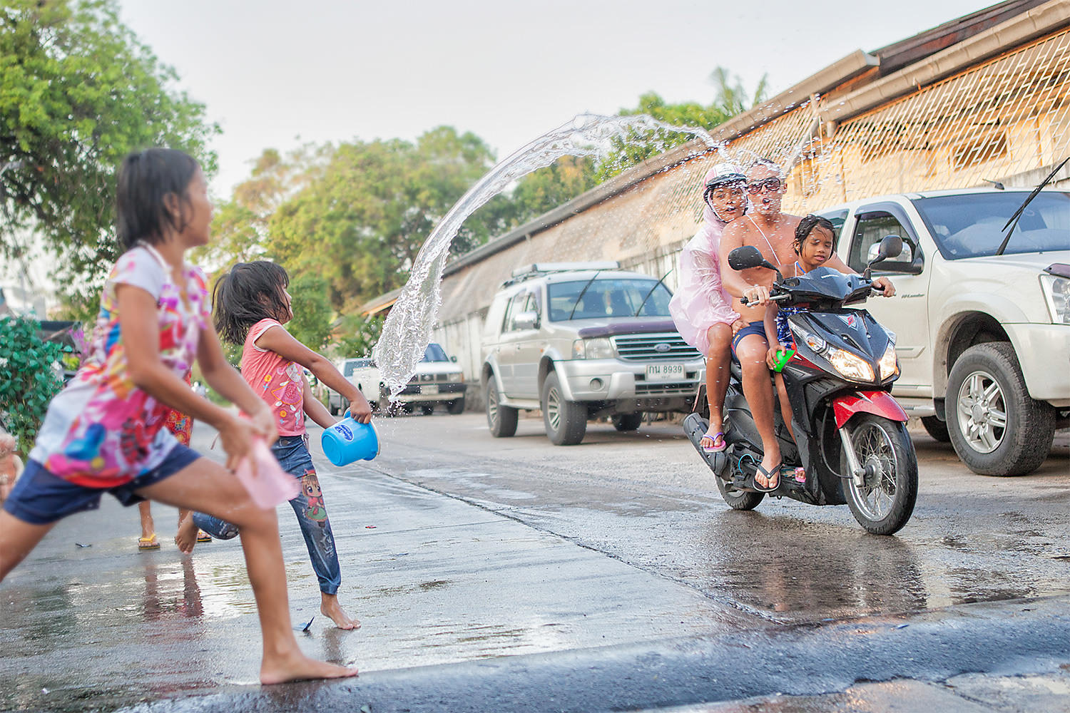 Songkran11.jpg