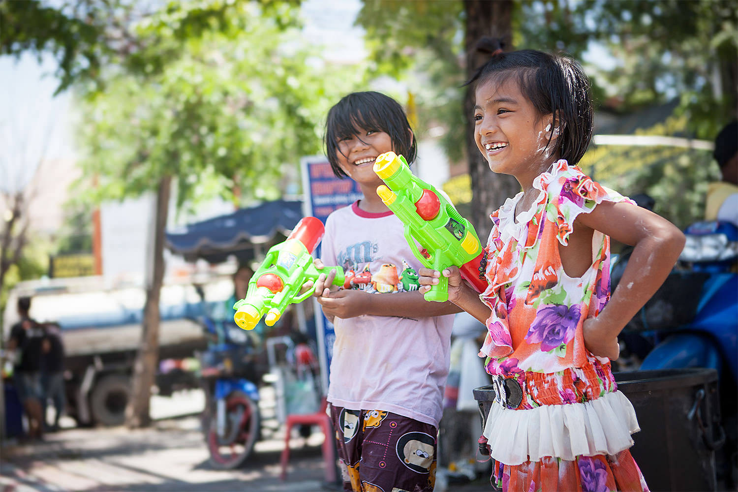 Songkran14.jpg