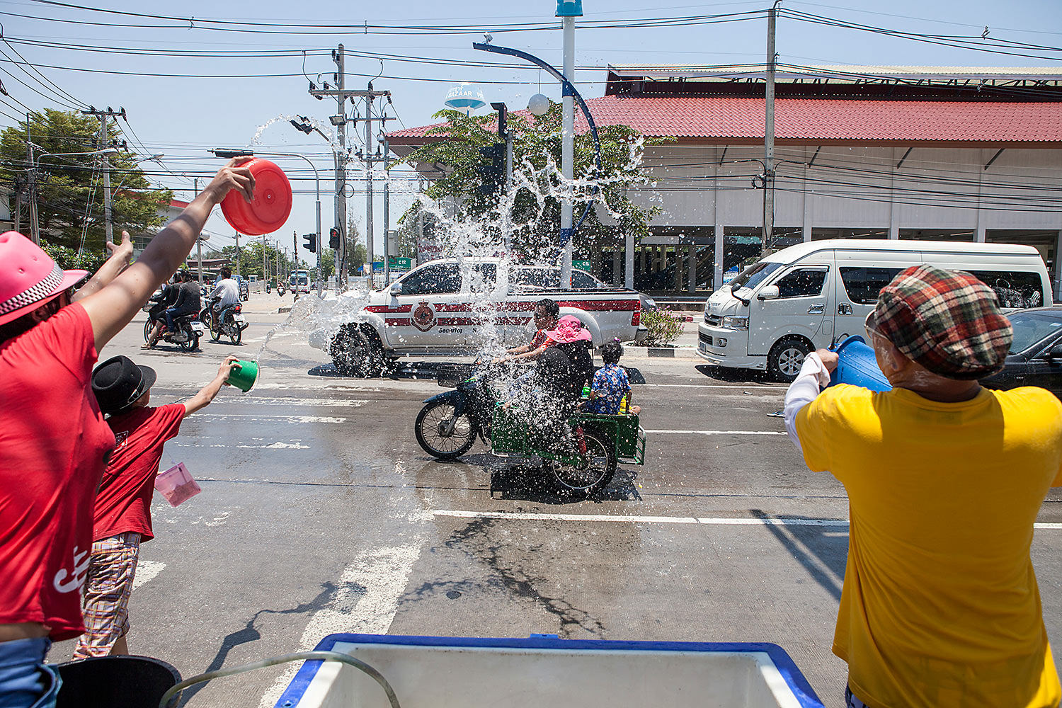Songkran13.jpg