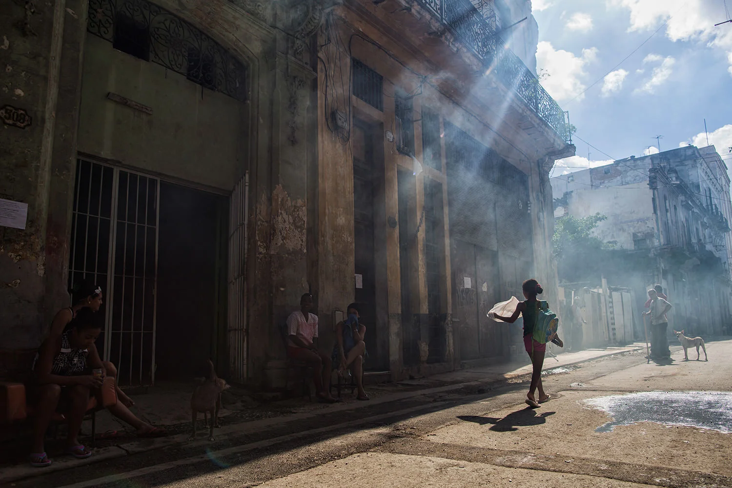 Havana in color 20.jpg