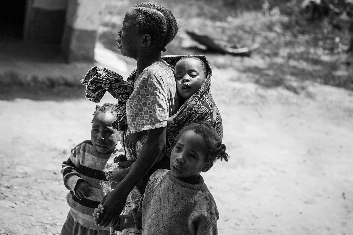 Funeral in Zambia.jpg