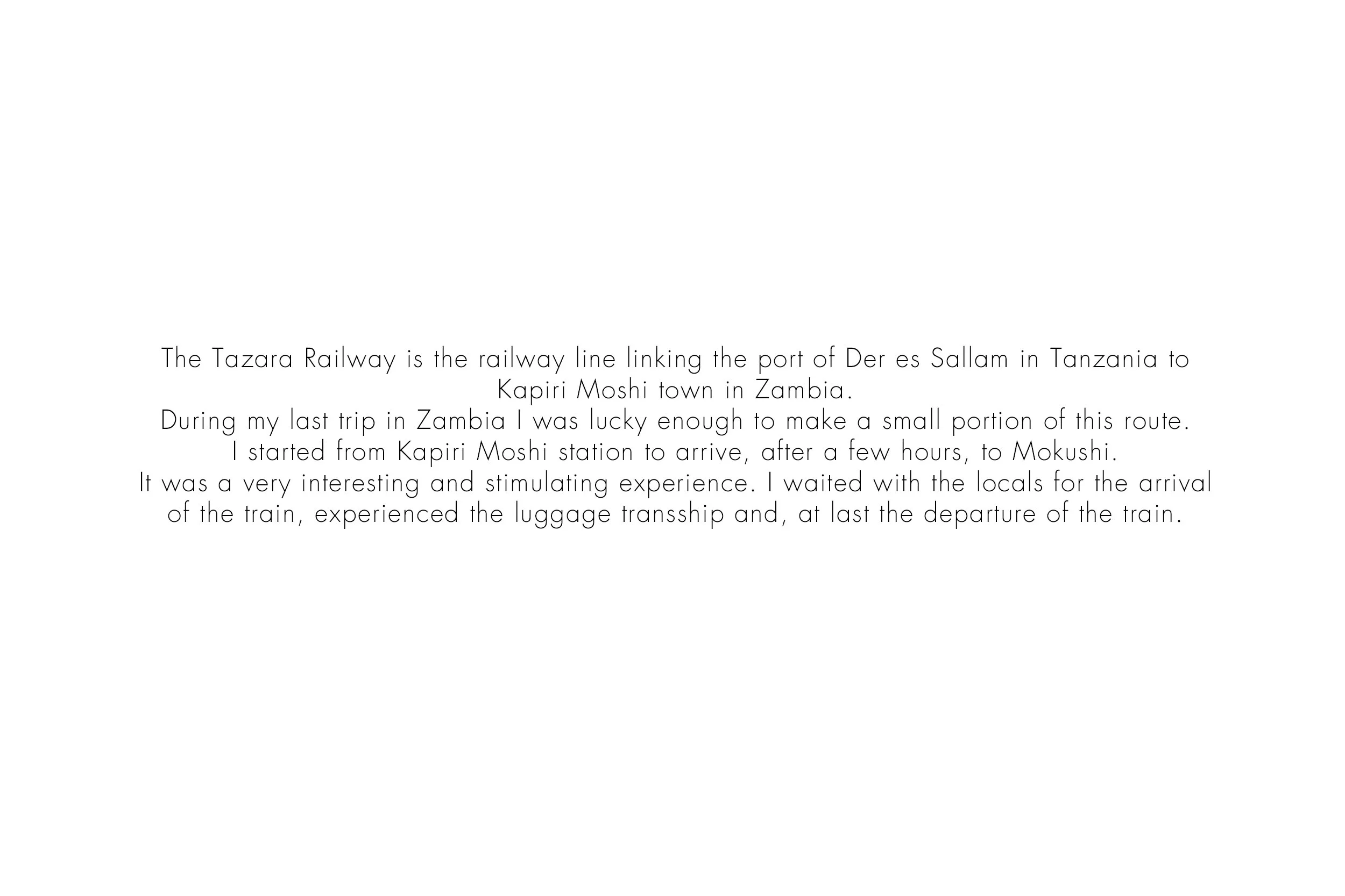 Tazara Edgard De Bono01.JPG