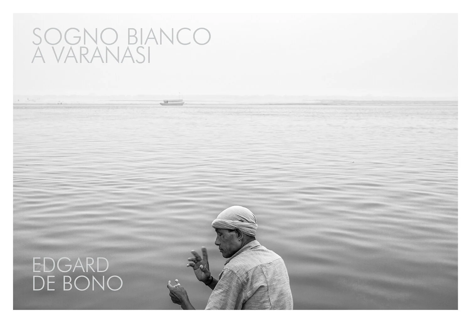 New Exposition at Lab27