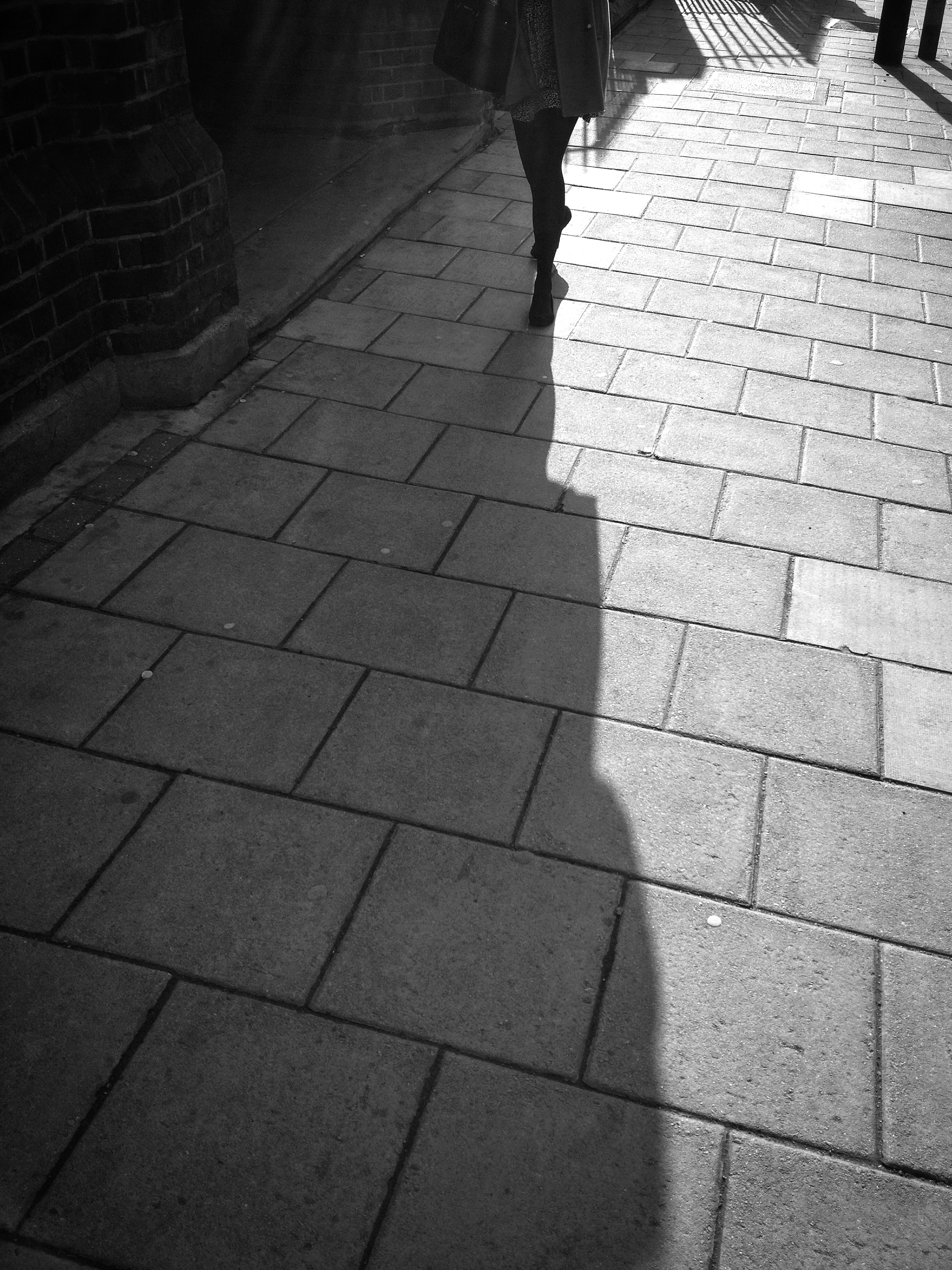 shadow-dancer-janbernet-photography.JPG