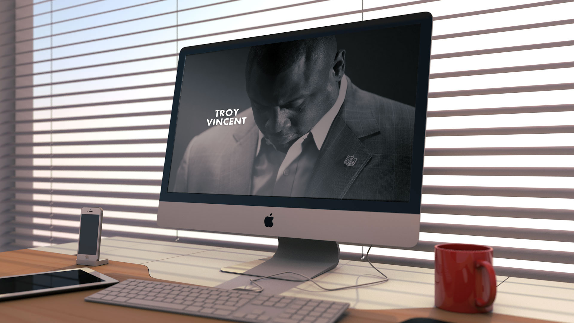 Troy-Website-iMac-Mockup.jpg