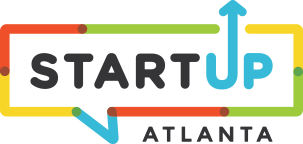 Startup Atlanta