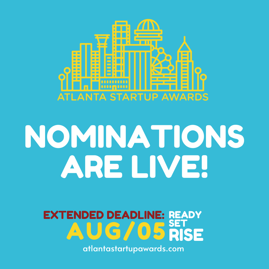 Call for Noms - Deadline Extended.png