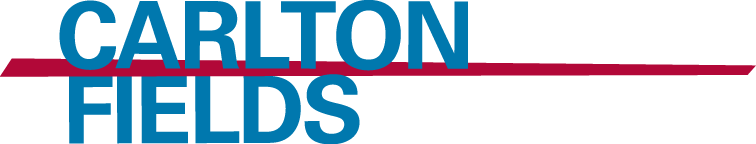 Carlton Fields Logo.png