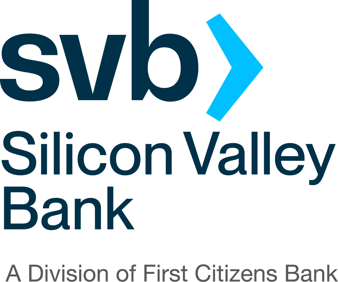 SVB_logo_SiliconValleyBank_ADivisionOfFCB_Stacked_2colorNavyBlue_RGB.png