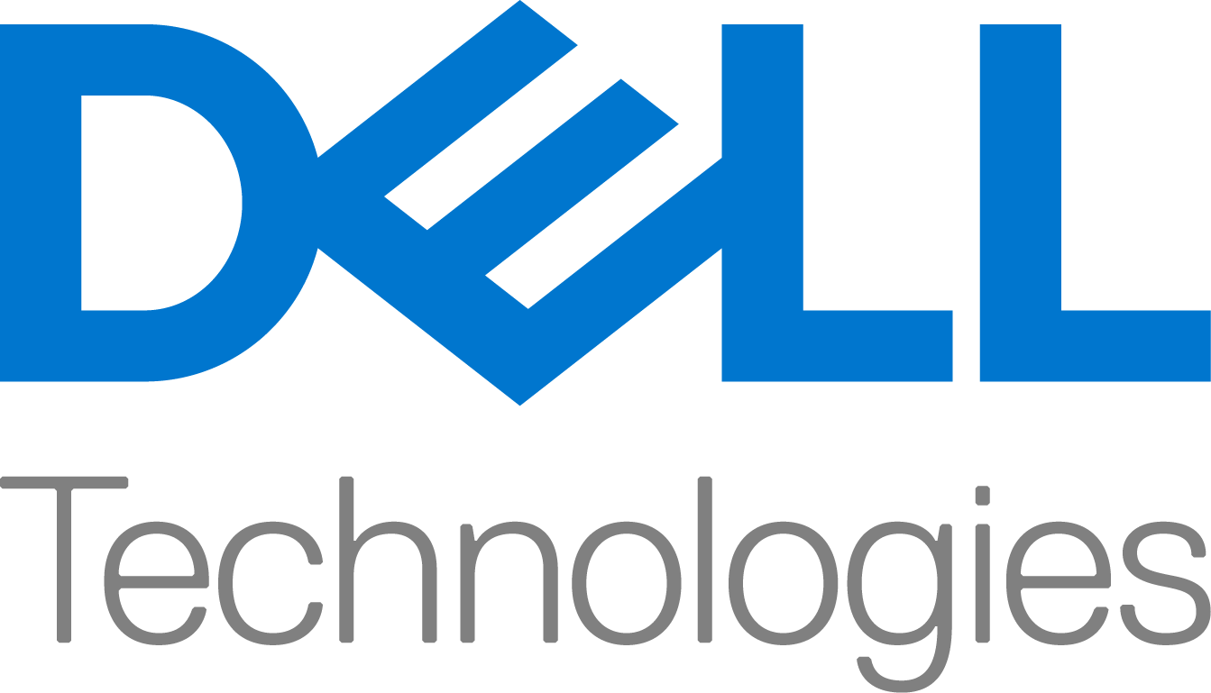 dell-technologies-vertical_logo.png