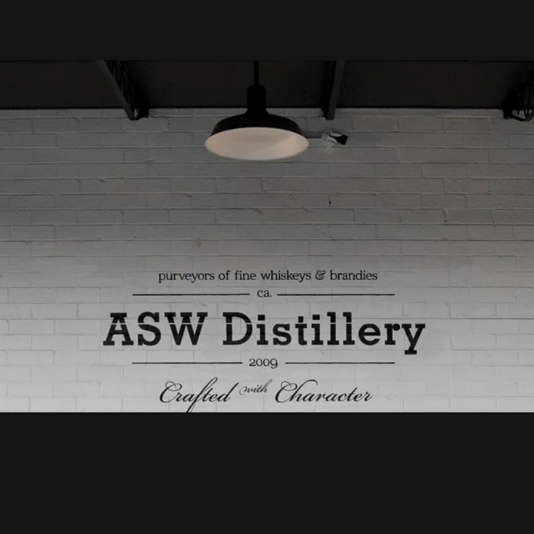 ASW Distillery.png