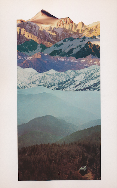 Screen Shot 2015-01-21 at 10.37.21 AM.png