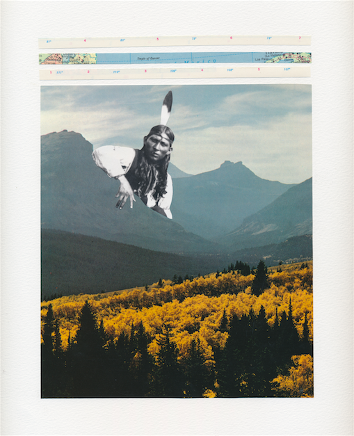 Screen Shot 2015-01-21 at 10.54.34 AM.png