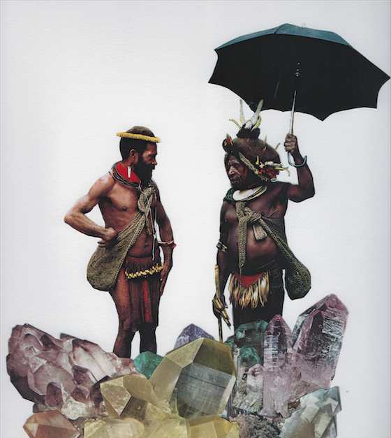 Screen Shot 2015-02-09 at 10.12.48 AM.png