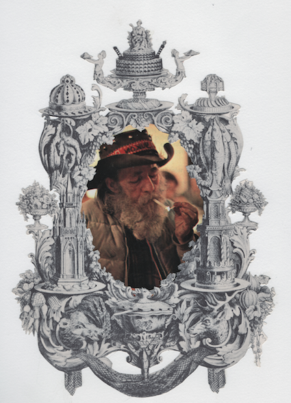 Screen Shot 2015-05-13 at 12.01.24 PM.png