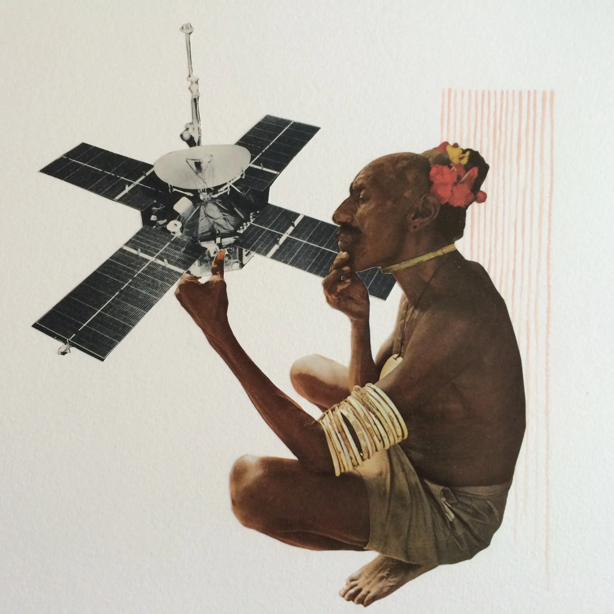 FullSizeRender 2.jpg