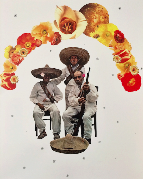 Screen Shot 2015-10-23 at 11.11.10 AM.png