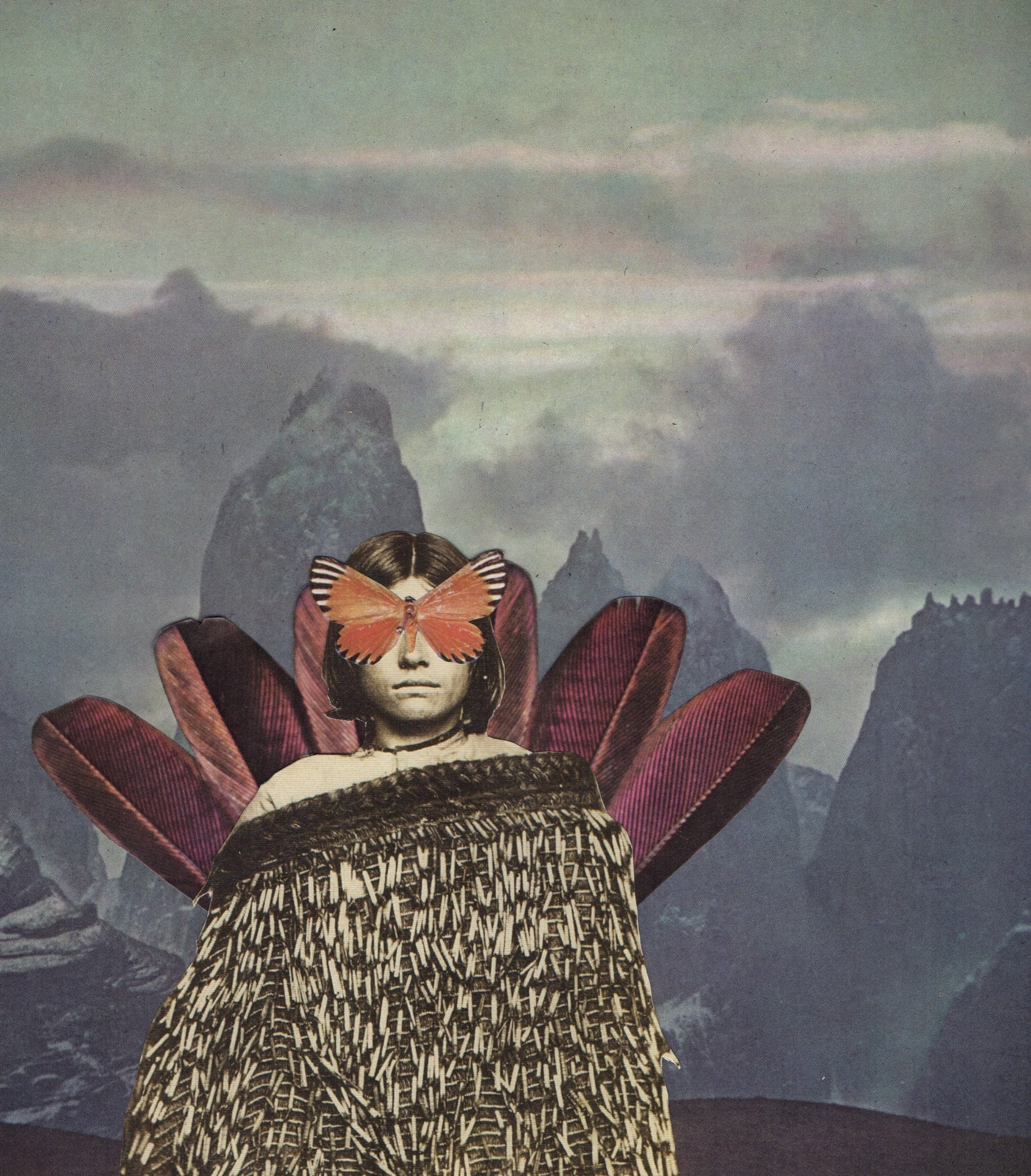 Chrysalis Cover.jpeg